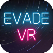 Evade VR