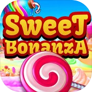 Play Sweet Bonanza: Tasty Journey