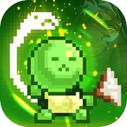 ZOMBIE Kingdom: Idle RPG