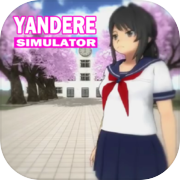 Play High School Yandere Simulator Trik