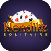 Klondike Solitaire