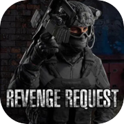 Play Revenge Request