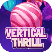 Vertical Thrill