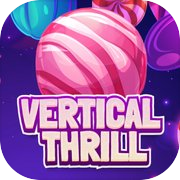 Play Vertical Thrill