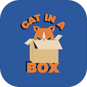 Play Cat in a Box