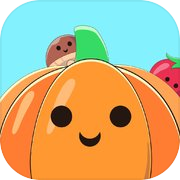 Pumpkin Games - Merge 2048