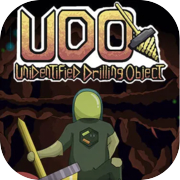 UDO