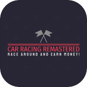 Car Racing Remastered V1.7