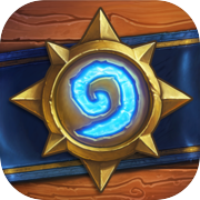 Play Hearthstone