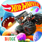 Play Hot Wheels Unlimited