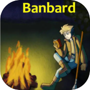 Banbard