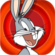 Play Looney Tunes : Bugs Bunny