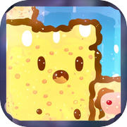 Jelly Cute Farm