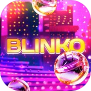 Blinko Great Round