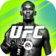 EA SPORTS™ UFC® 2