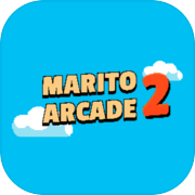 Play Marito Arcade 2