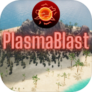 Play PlasmaBlast 1.0.2 BETA