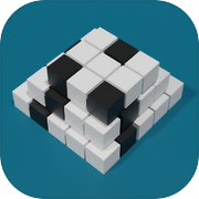 Play Puzzle Tower