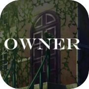 Owner