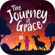 Play The Journey of Grace