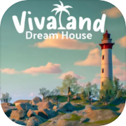 Play Vivaland: Dream House
