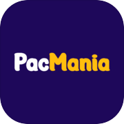 Play PacMania