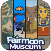 Fairmoon Museum