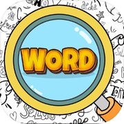 Play Scavenger Hunt: Word Quest