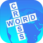 Play Crossword – World's Biggest