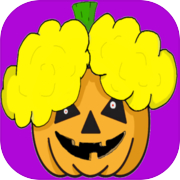 Play Mosquito Phobito Halloween