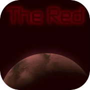 Play The Red