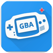 Play Game Emulator For GBA Free