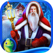 Play Yuletide Legends: The Brothers Claus (Full)