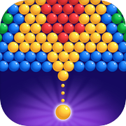 Play Bubble Shooter Pop & Puzzle