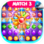 Bubble Shooter Pop Game