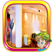 Play Escape from New Style hotel