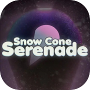 Play Snow Cone Serenade