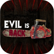Play Evil is Back