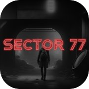 Sector 77