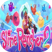 Play Slime Rancher 2