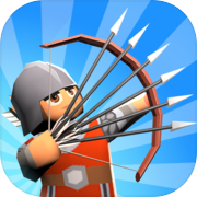 Play Archers Legion