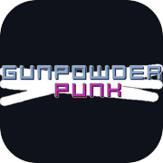 Gunpowder Punk