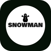 Snowman Play