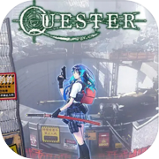 QUESTER