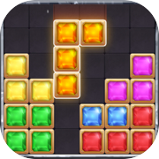 Play Block Blast -Play Block puzzle