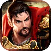 Play Autumn Dynasty - RTS