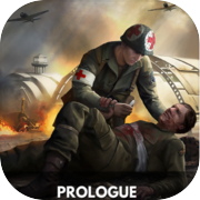 Medic: Pacific War – Prologue