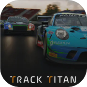 Play Track Titan