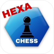 Hexa Chess