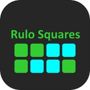 Play Rulo Squares